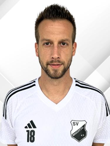 Sebastian Lohrey