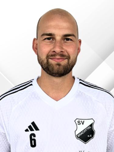 Nils Joeckel
