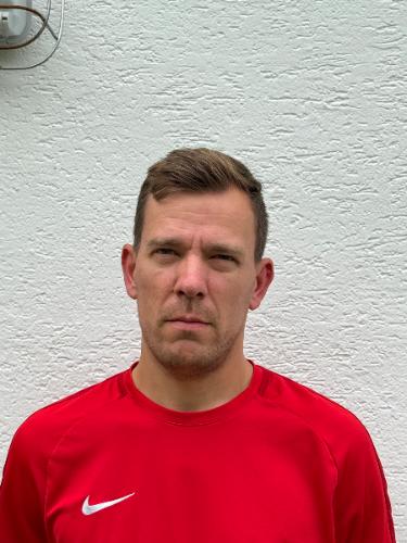 Marco Hermann