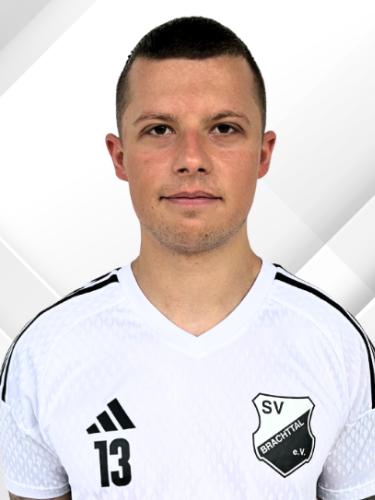 Andreas Kloetzing