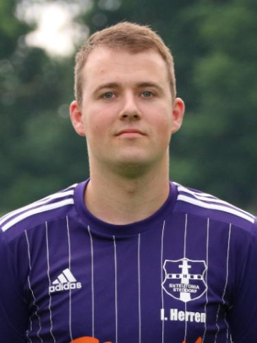 Jannis Brunkhorst