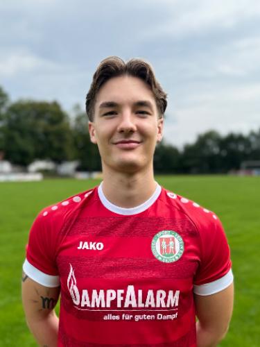 Nicolai König