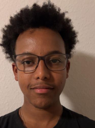 Selatial Zeweldu Betremariam