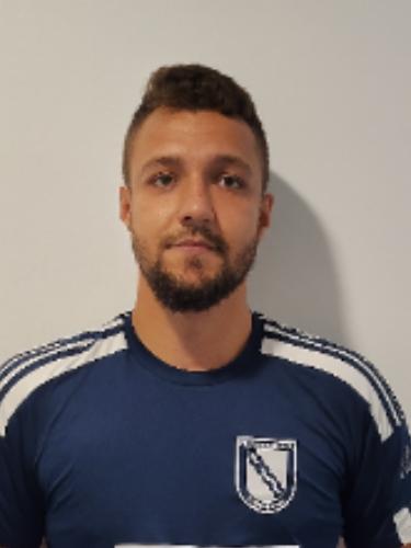 Samuel Jürgen Storm-Ohm