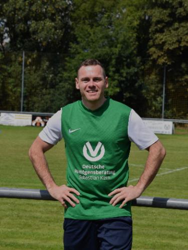 Philipp Gollasch
