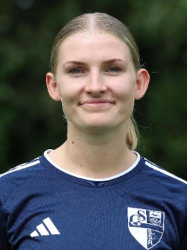 Lydia Neumann