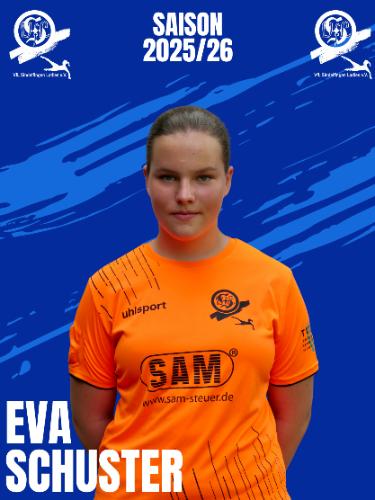Eva Schuster
