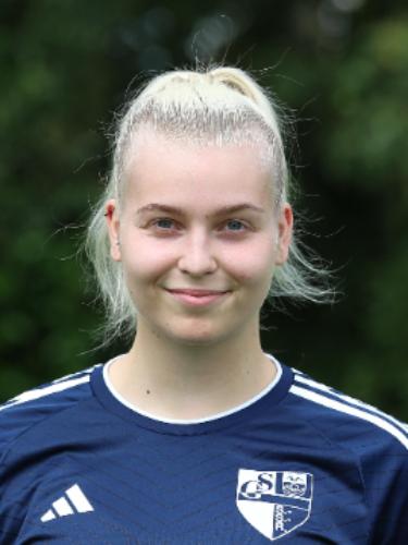 Kira Tippe