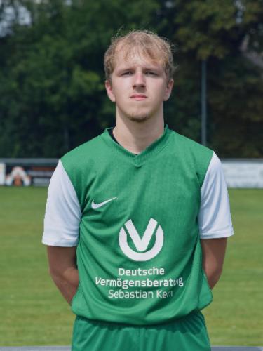 Pascal Vieweg