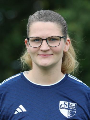 Eileen Wichmann