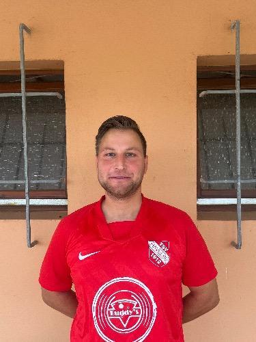 Dennis Kalendruschat