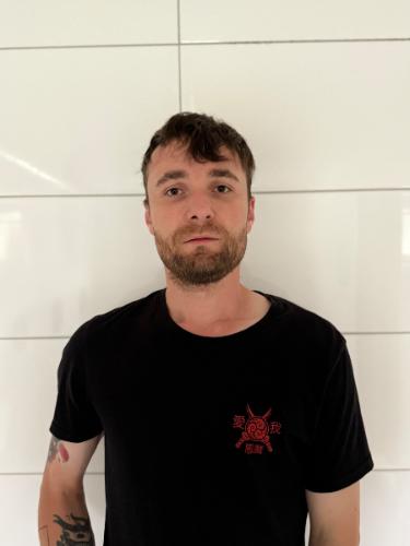 Alexandru Leagul