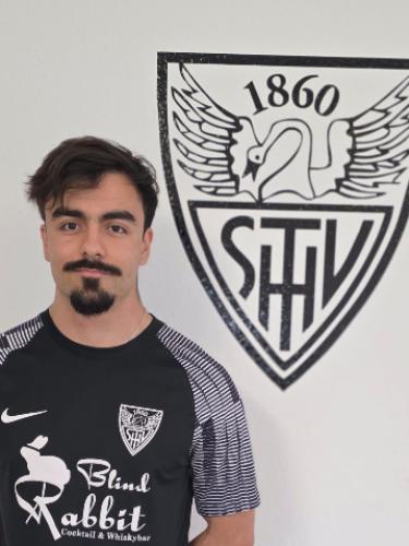 Eduardo Vieira De Mello Balduino