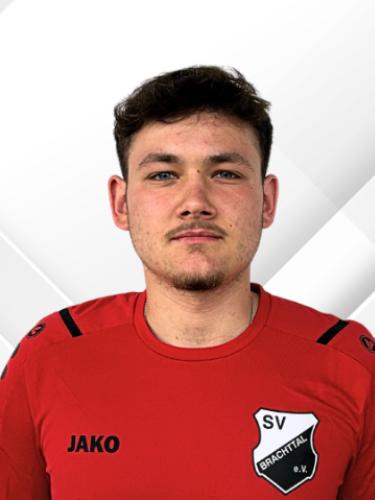 Bartek Wozniak