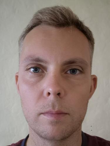 Simon Schoel