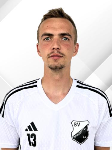 Jannik Priem
