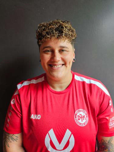 Ann-Katrin Wöhrmann
