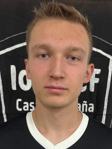 Kai Wauer