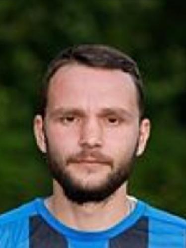 Waldemar Osnowin