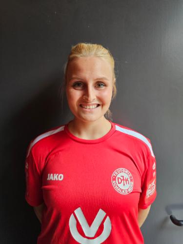 Anna Westhoff