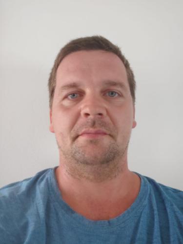 Marco Nitschke