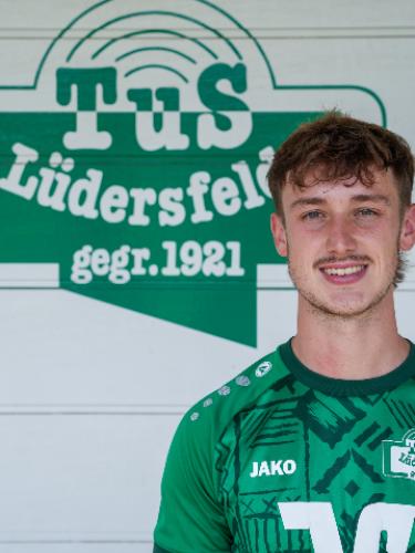Steffen Schönbeck