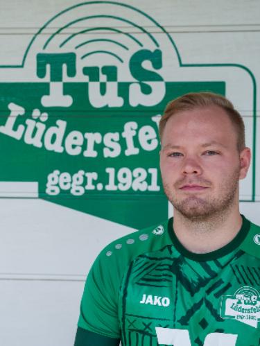 Nils Schröder