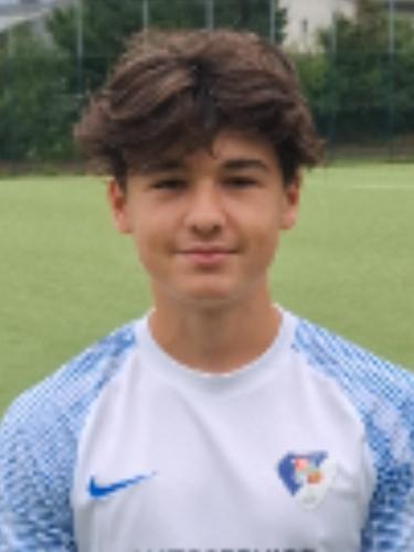 Christian Bauernfeind