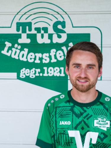 Till Voiges