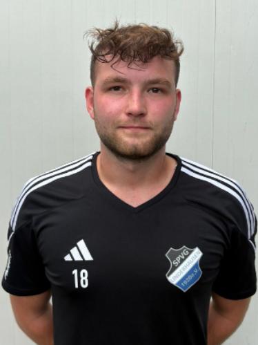 Dominik Schmidt