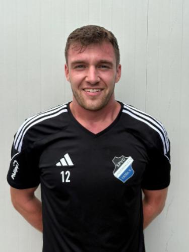 Niklas Röse