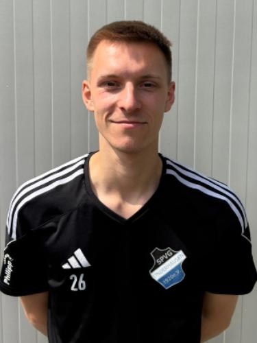 Lukas Henning
