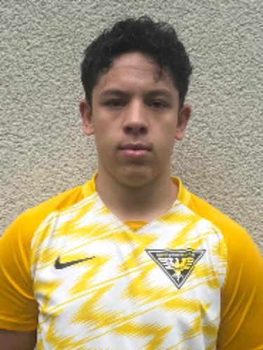 Monssef El Meziani El Joufri