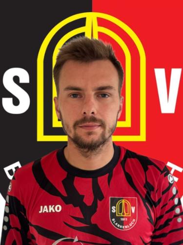 Oliver Toppel