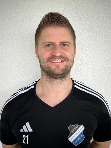 Stefan Pietzyk