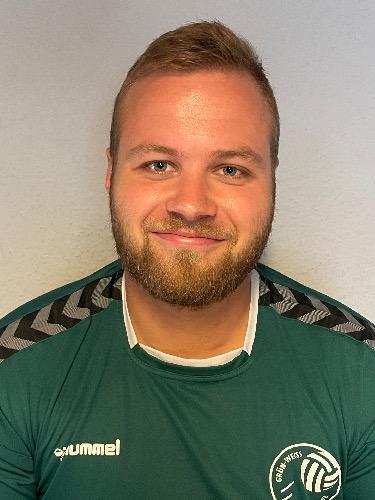 Max Meyer-Breckwoldt