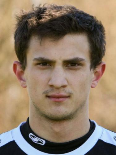 Bojan Tatic