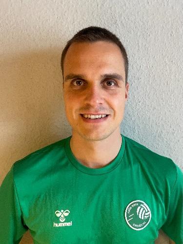 Lennart Rusche