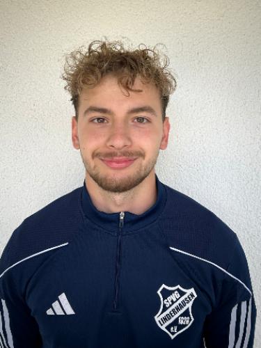 Erik Reimers