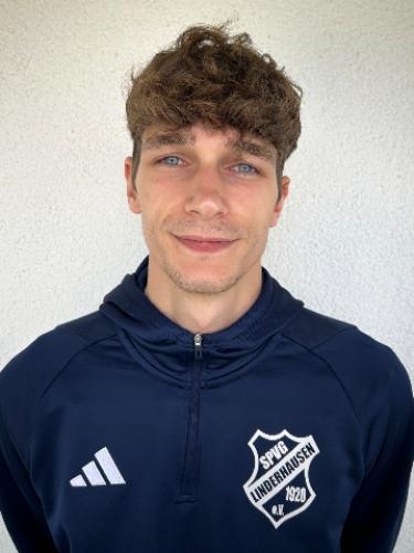 Luis da Silva Brandao