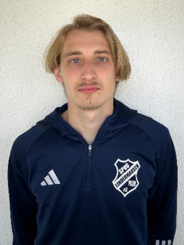 Ole Reimers