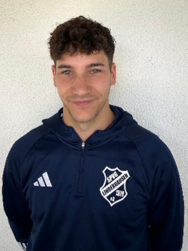 Alexander da Silva Brandao