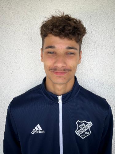 Nelson da Silva Brandao