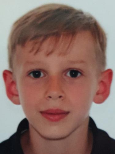 Max Gerhardt