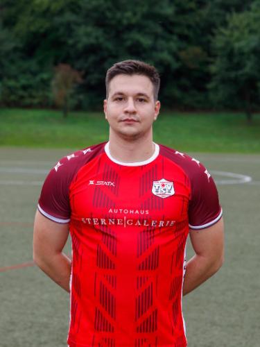 Sezgkin Souleiman