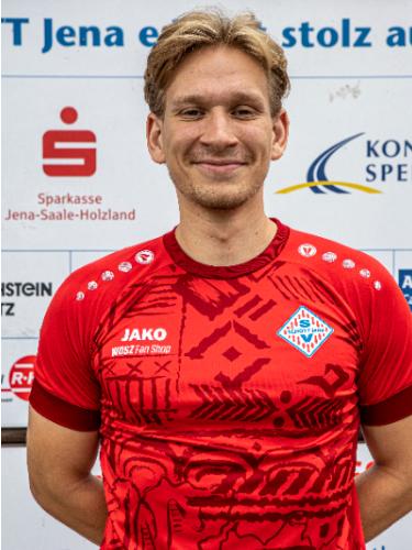 Franz Bobkiewicz