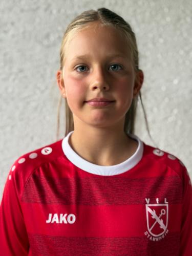 Margaretha Köberle