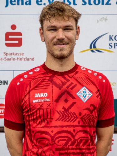 Tim Brunnenkref