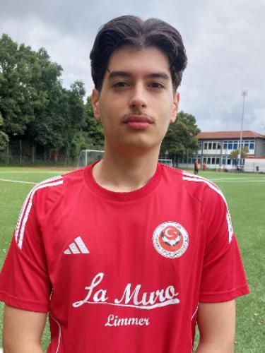 Eray Gün