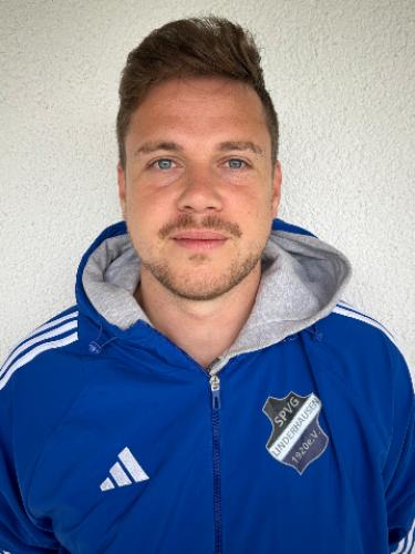 Andrej Stern